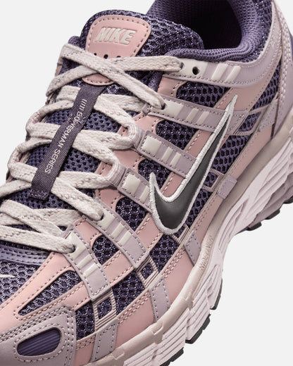 Nike Women's P-6000 SE Violet