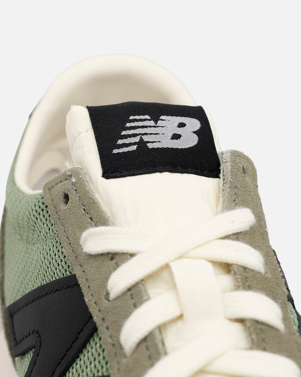 New Balance 471 Olive