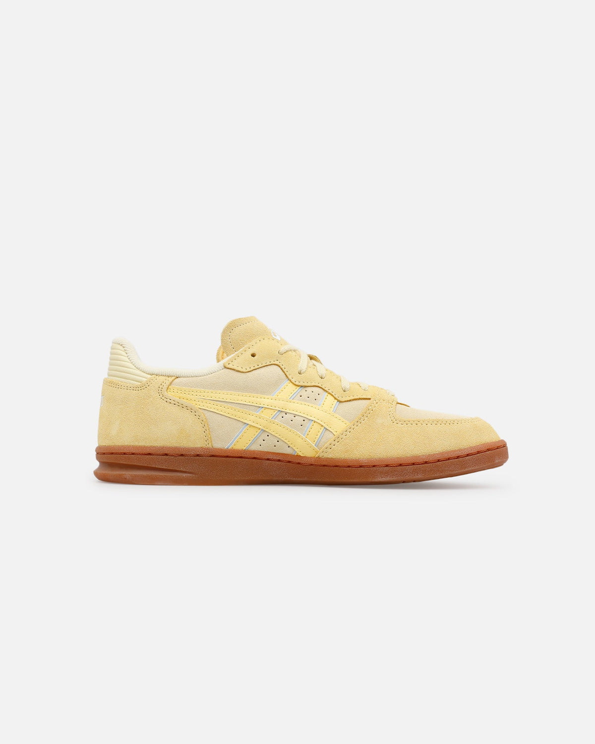 Asics Skyhand OG Wheat Yellow