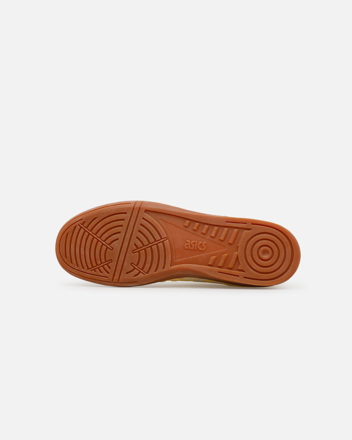 Asics Skyhand OG Wheat Yellow