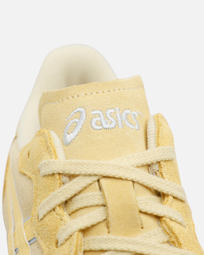 Asics Skyhand OG Wheat Yellow