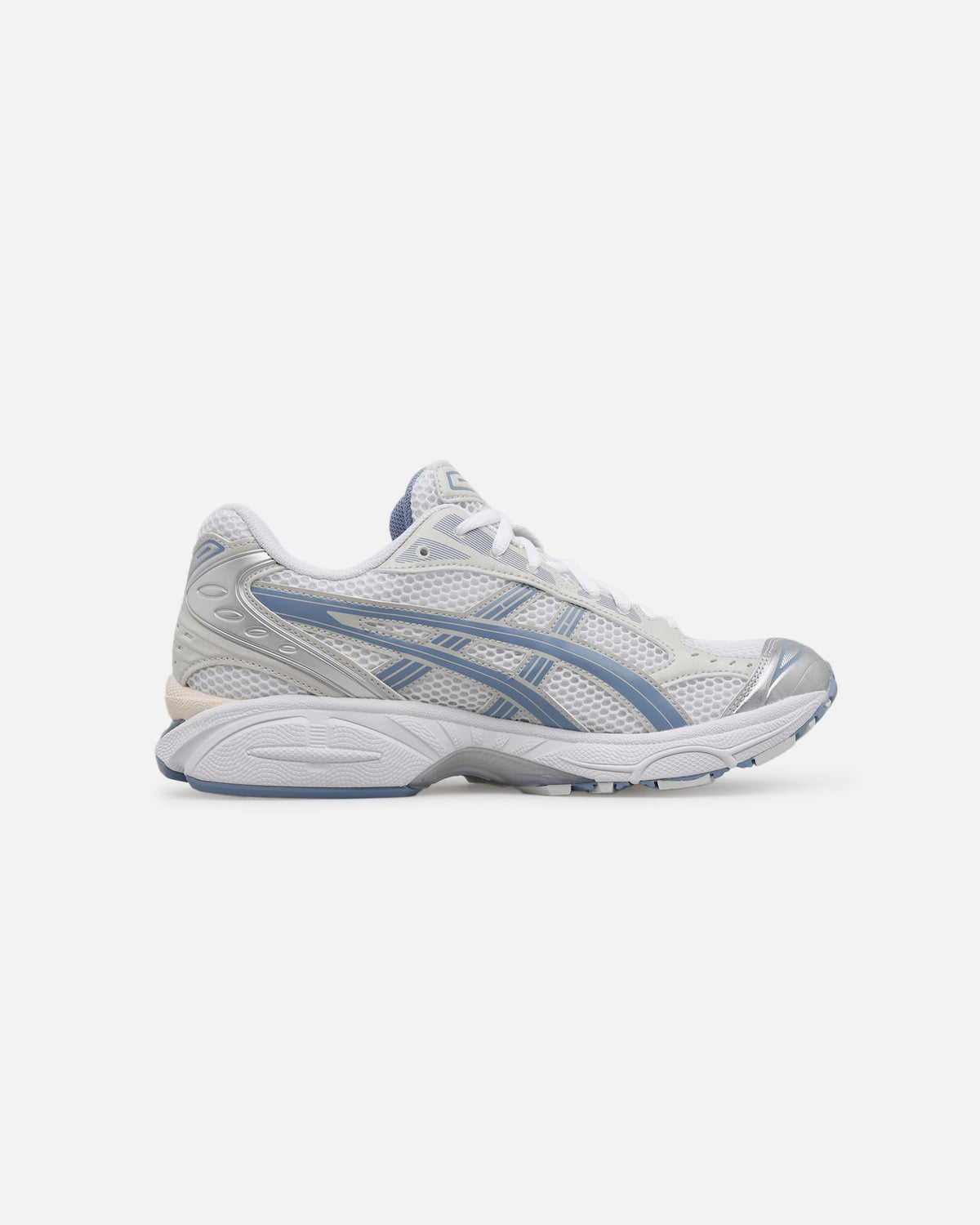 Asics Gel-Kayano 14 Light Navy