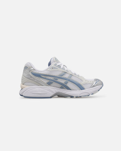 Asics Gel-Kayano 14 Light Navy