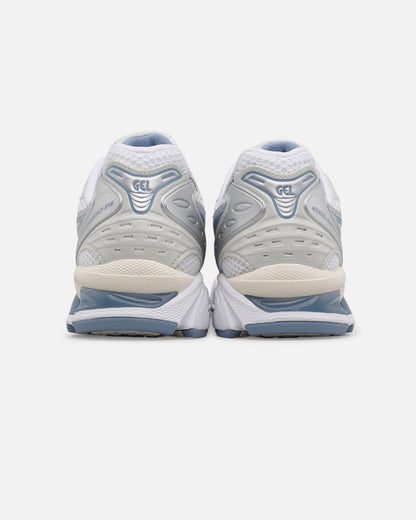 Asics Gel-Kayano 14 Light Navy