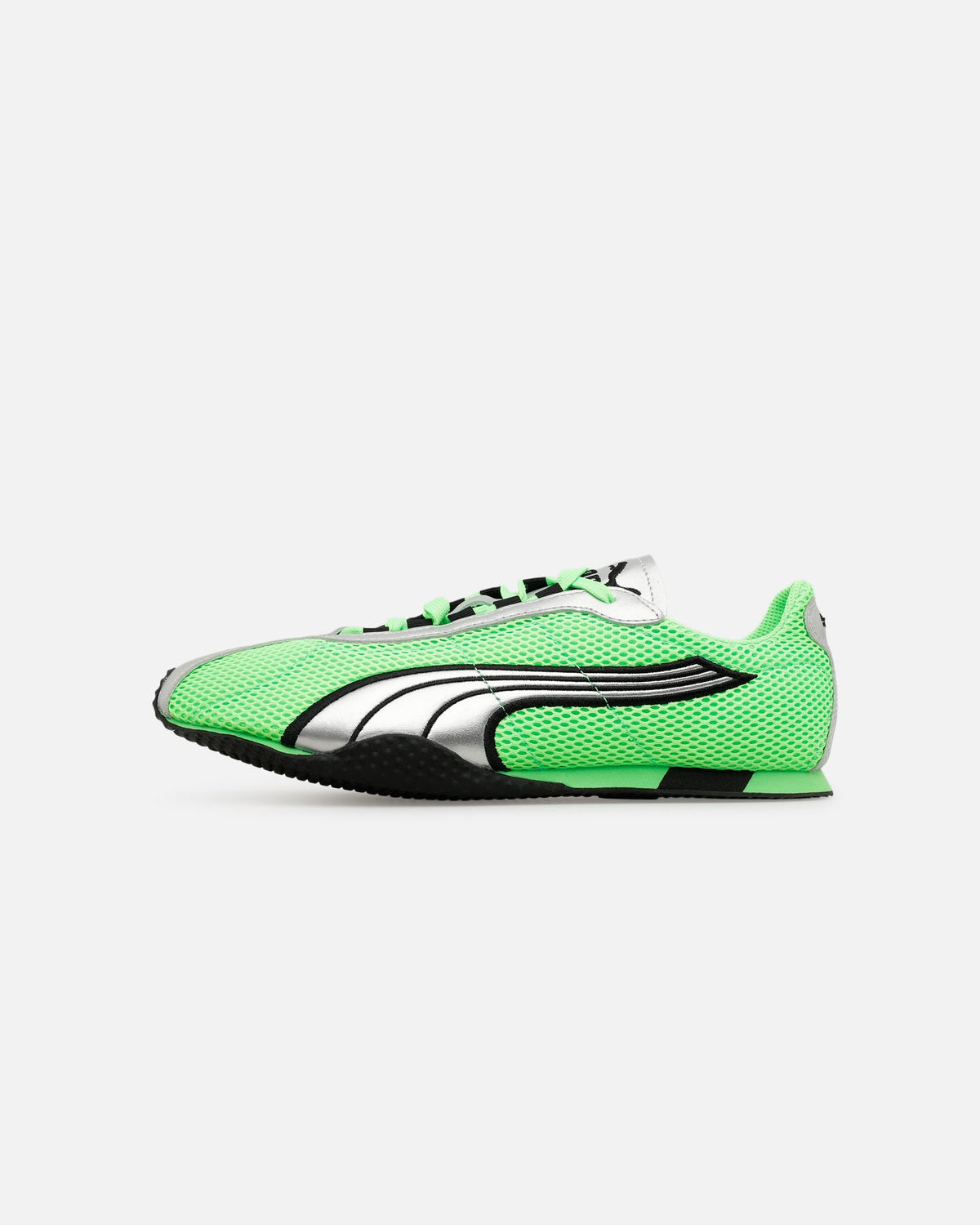Puma H-Street OG Green
