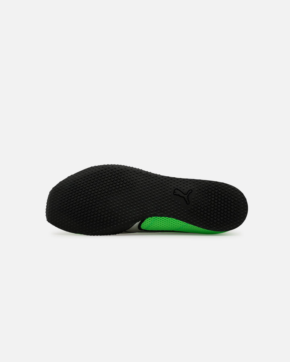 Puma H-Street OG Green