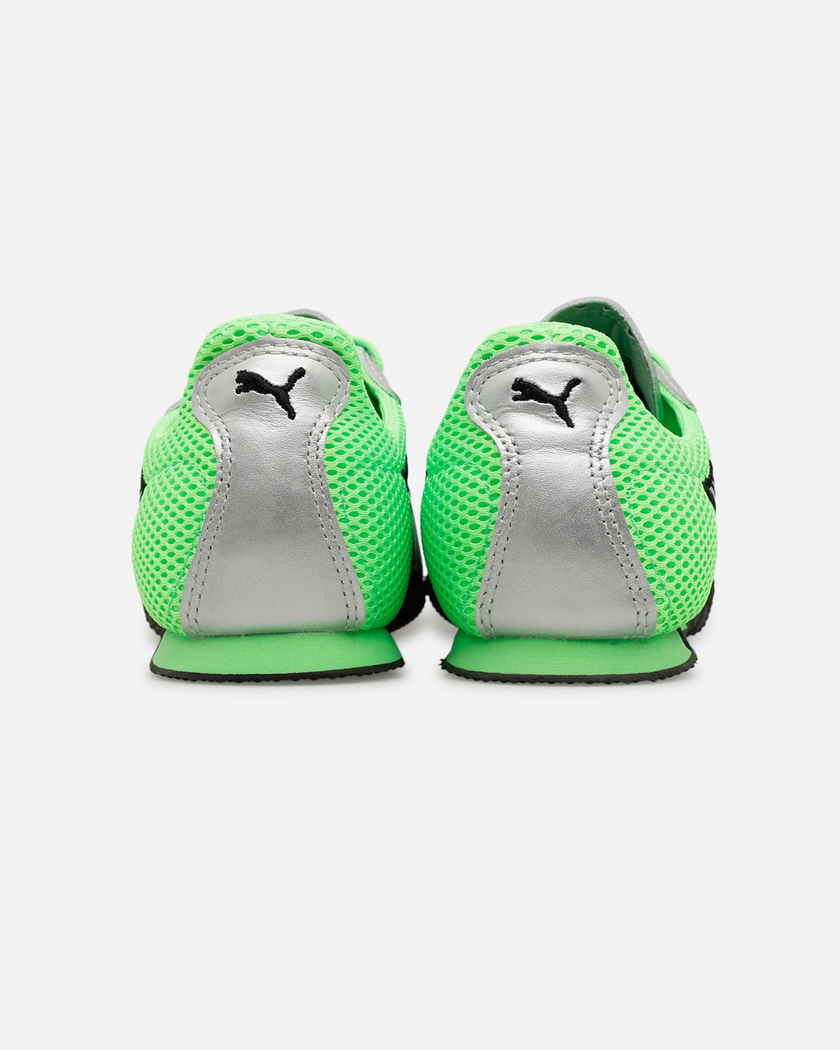 Puma H-Street OG Green
