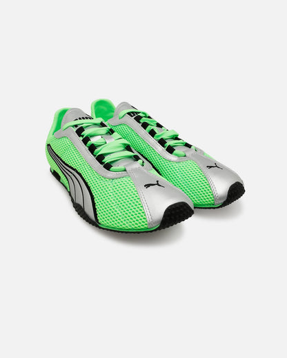 Puma H-Street OG Green