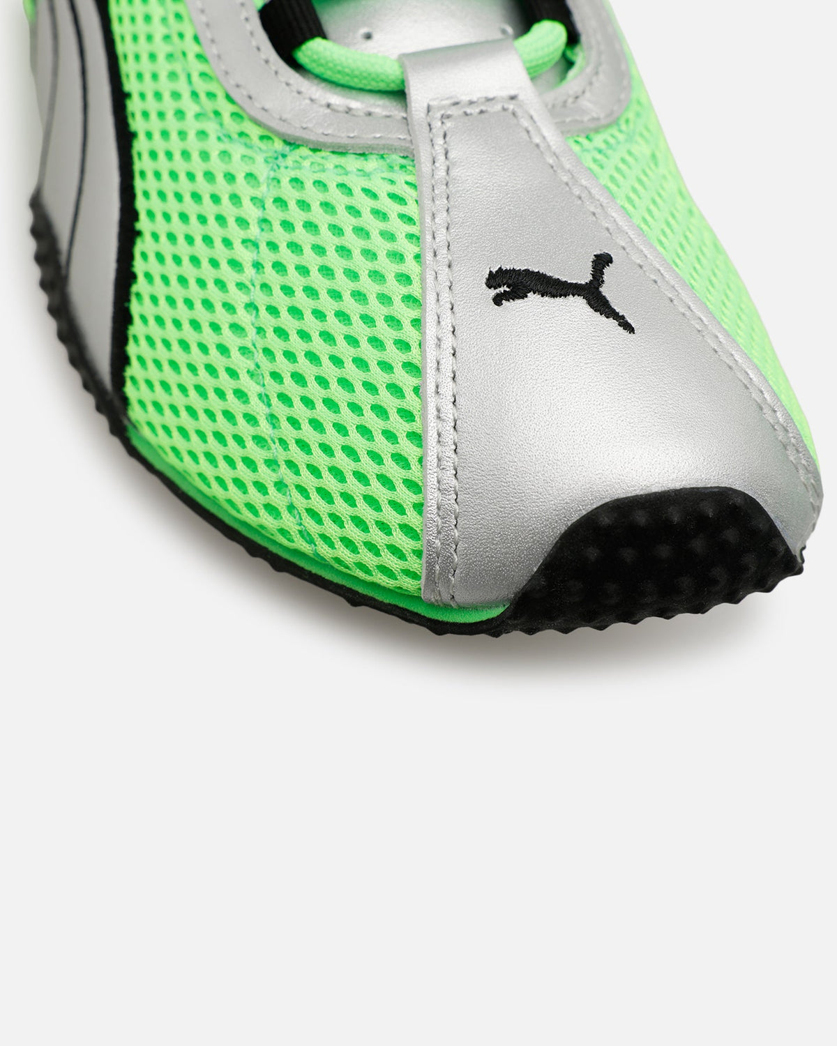Puma H-Street OG Green