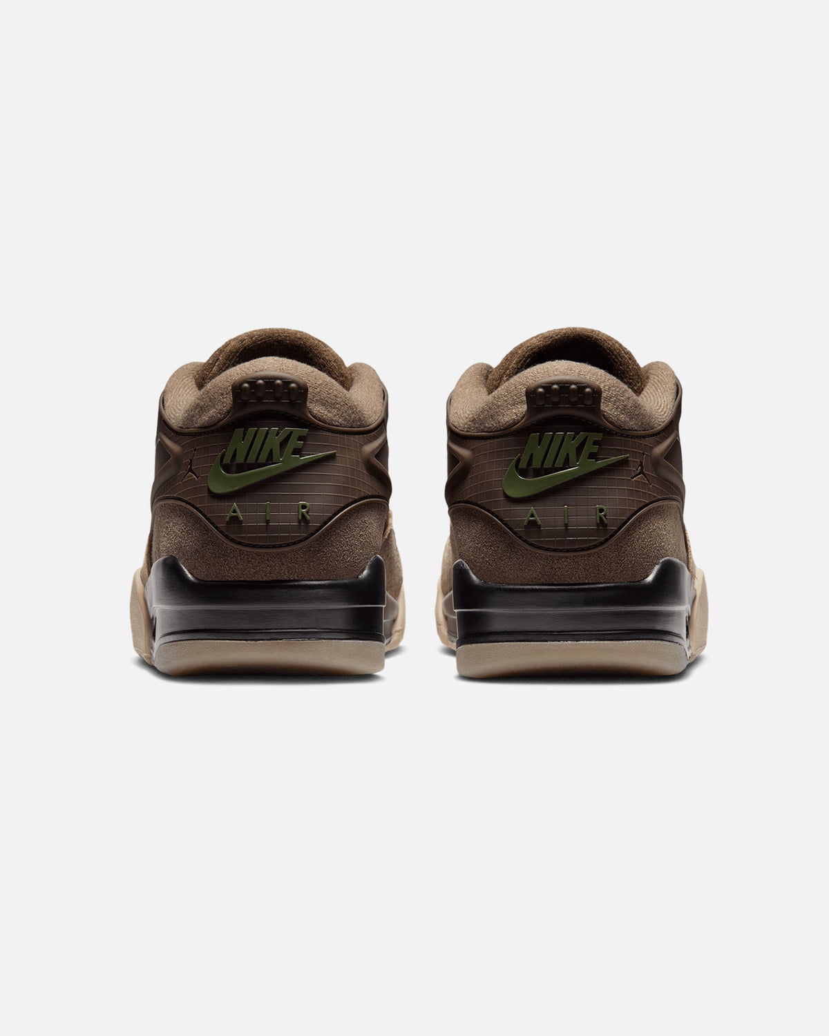 Jordan Air Jordan 4 RM Ironstone