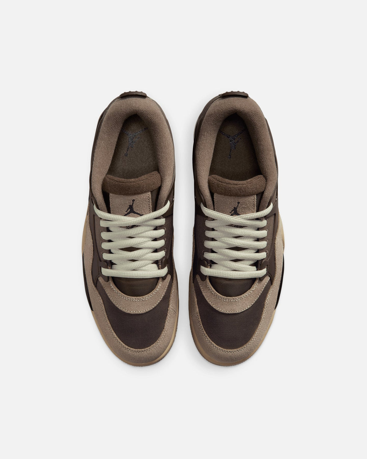 Jordan Air Jordan 4 RM Ironstone