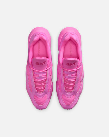 Nike Women's Air Max Muse Pink