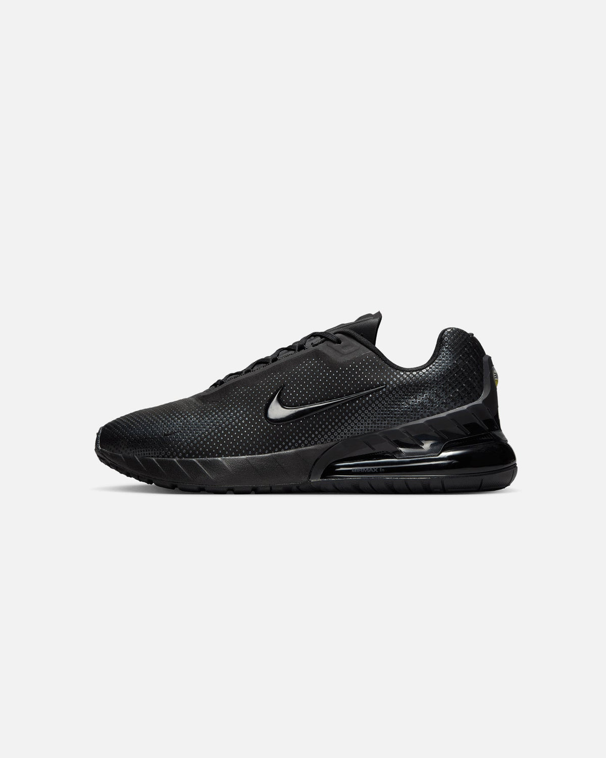 Nike Air Max Phoenix Black/Black