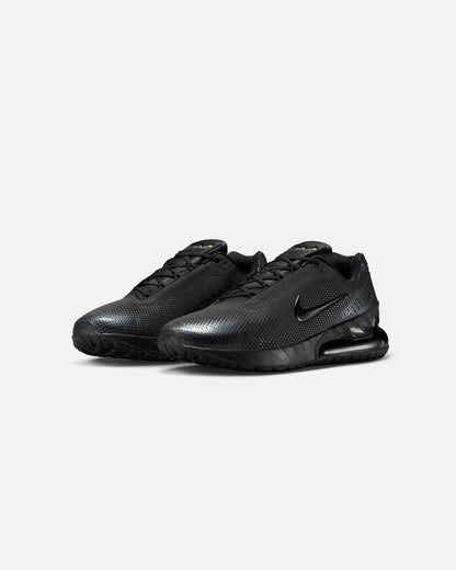 Nike Air Max Phoenix Black/Black
