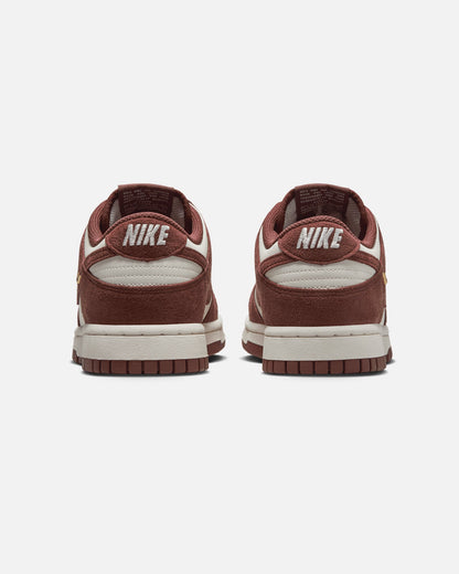 Nike Women's Dunk Low Sail