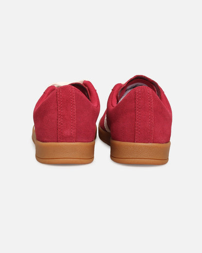 Converse Classic Trainer Berry