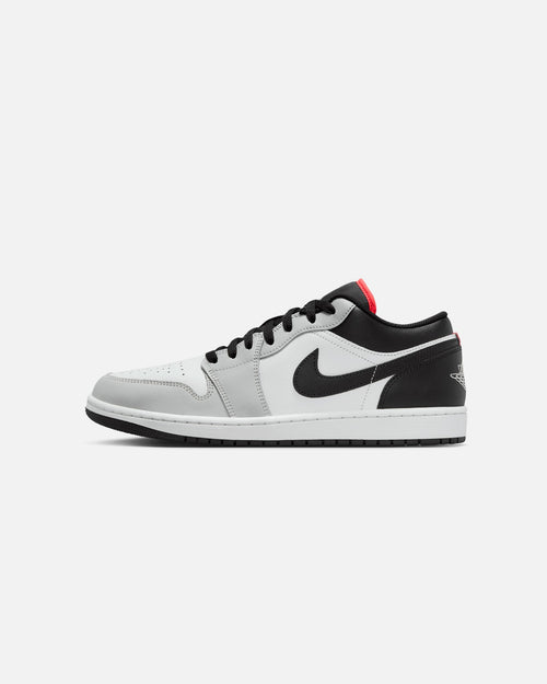 Jordan Air Jordan 1 Low Grey