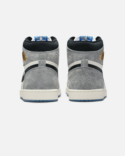 Jordan Air Jordan 1 Retro High OG Cool Grey