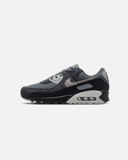 Nike Air Max 90 Smoke Grey