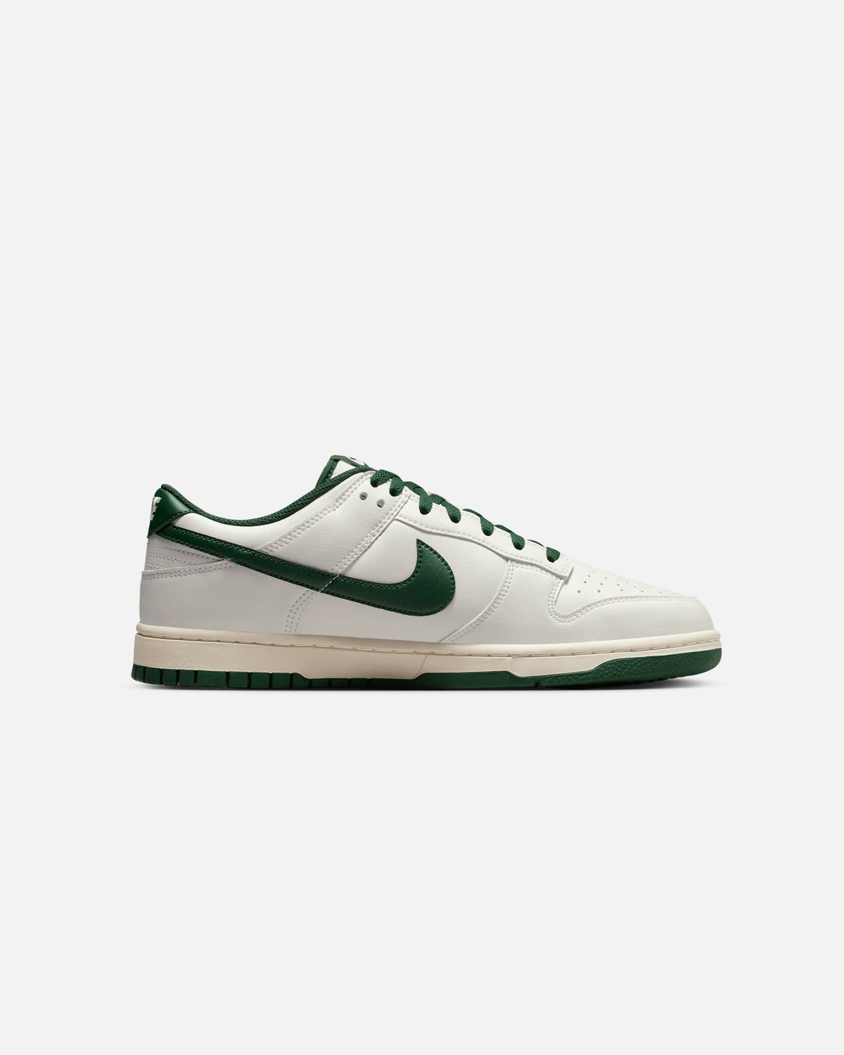 Nike Dunk Low Retro Sail