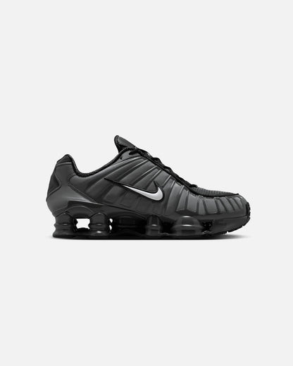 Nike Shox TL SE Iron Grey