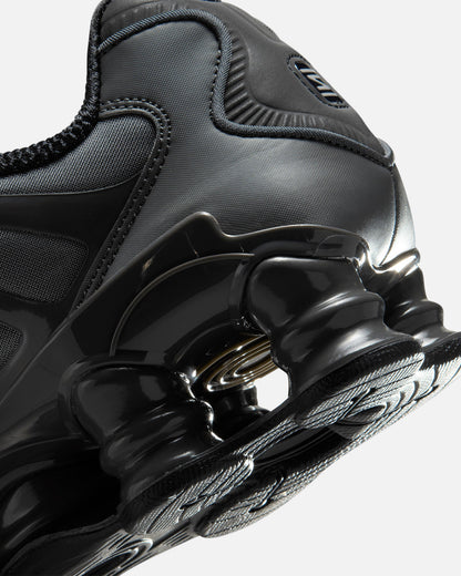 Nike Shox TL SE Iron Grey