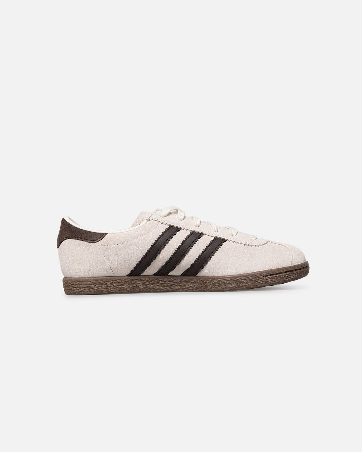 Adidas Stadt Beige