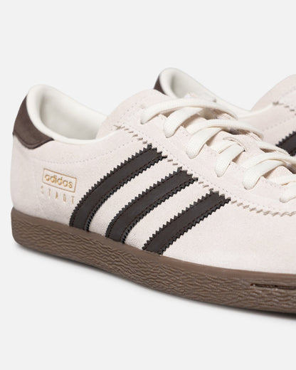 Adidas Stadt Beige