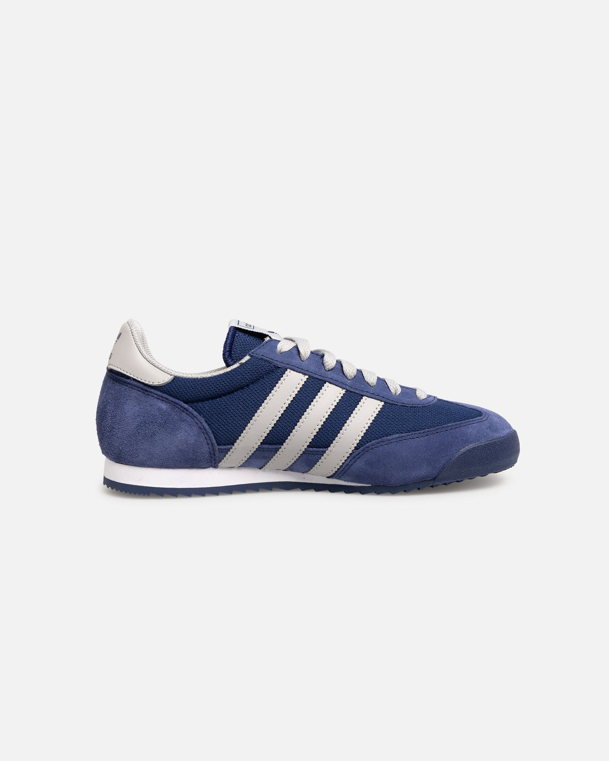 Adidas R71 Dark Blue