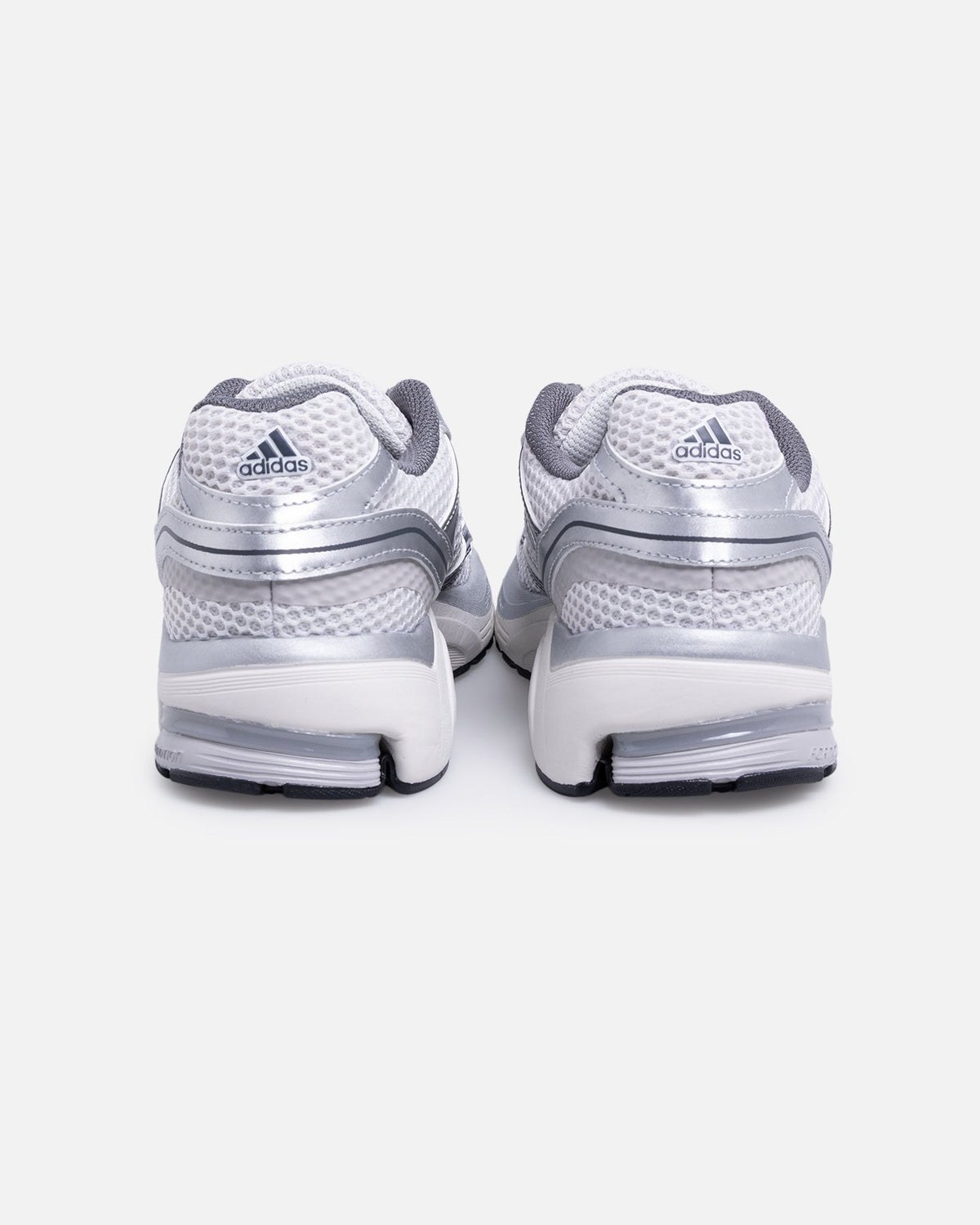 Adidas Spiritain 2000 Crystal