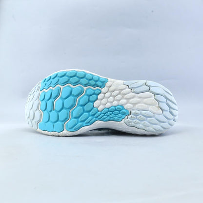 NEW BALANCE FRESH FOAM X 1080 V11