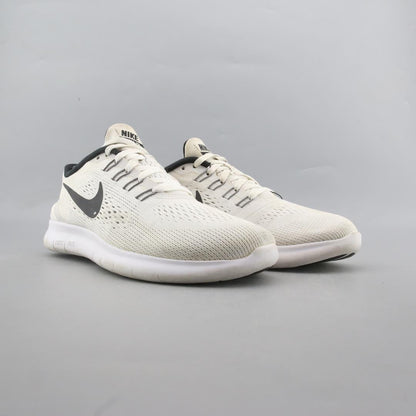 NIKE FREE RN