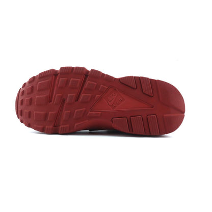 NIKE AIR HUARACHE