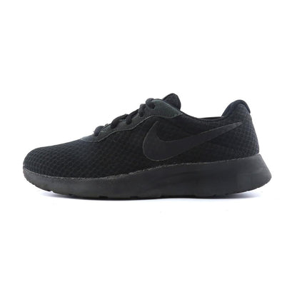 NIKE TANJUN