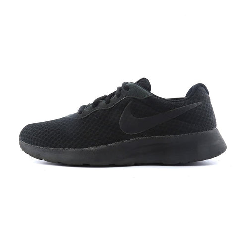 NIKE TANJUN