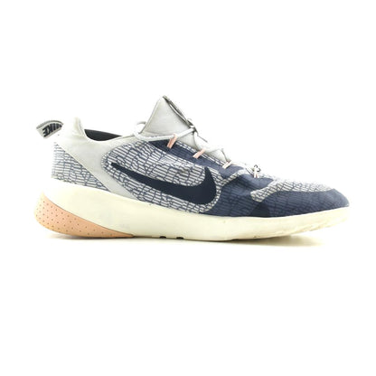 NIKE CK RACER