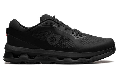 On Running Cloudzone Kith Black