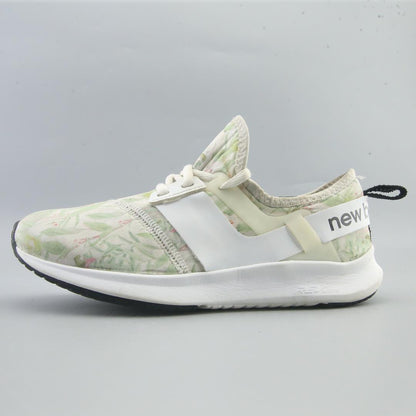 NEW BALANCE NERGIZE SPORT V1