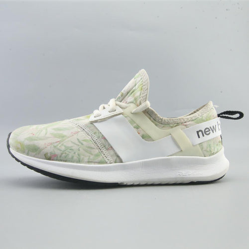 NEW BALANCE NERGIZE SPORT V1