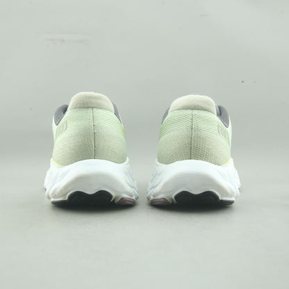 NEW BALANCE  FRESH FOAM X 880 V14