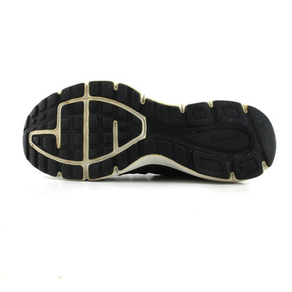 NIKE DUAL FUSION RUN 2