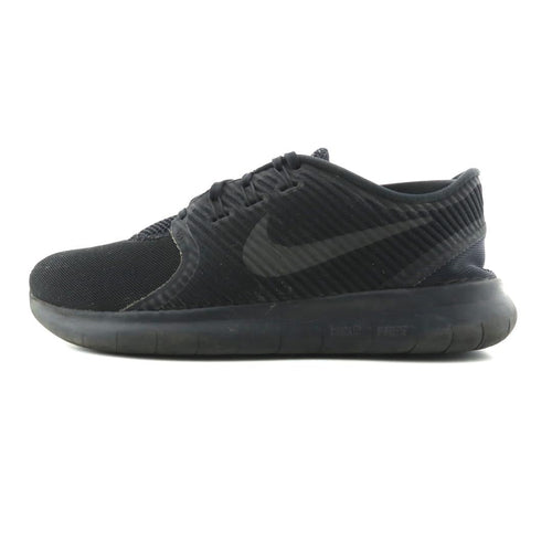 NIKE  FREE RN CMTR