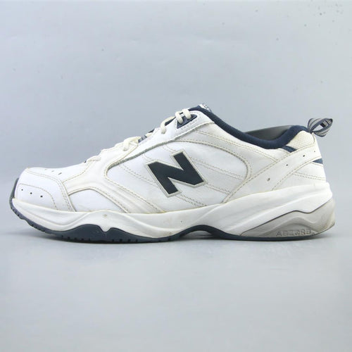 NEW BALANCE 624V2