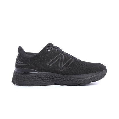 NEW BALANCE FRESH FOAM 880V11