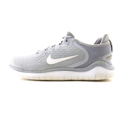 NIKE FREE RN 2018