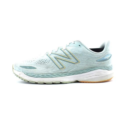 NEW BALANCE FRESH FOAM X 860 V12