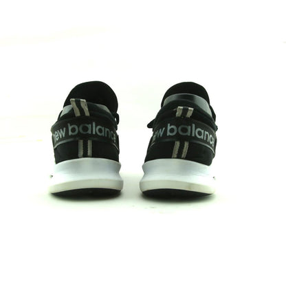 NEW BALANCE NERGIZE V1