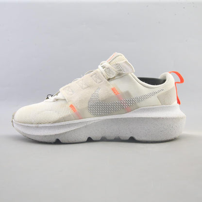 NIKE CRATER IMPACT