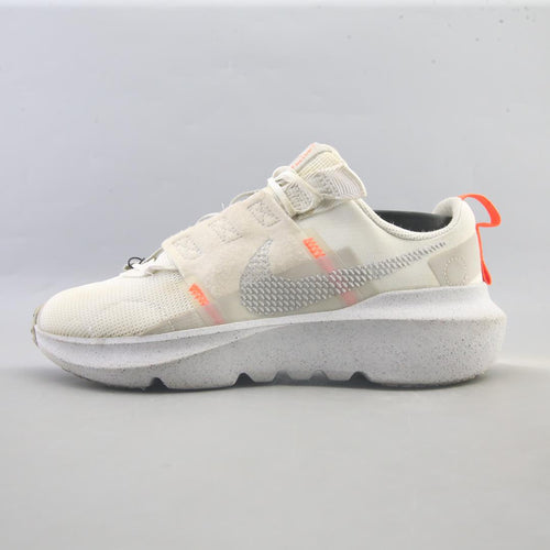 NIKE CRATER IMPACT