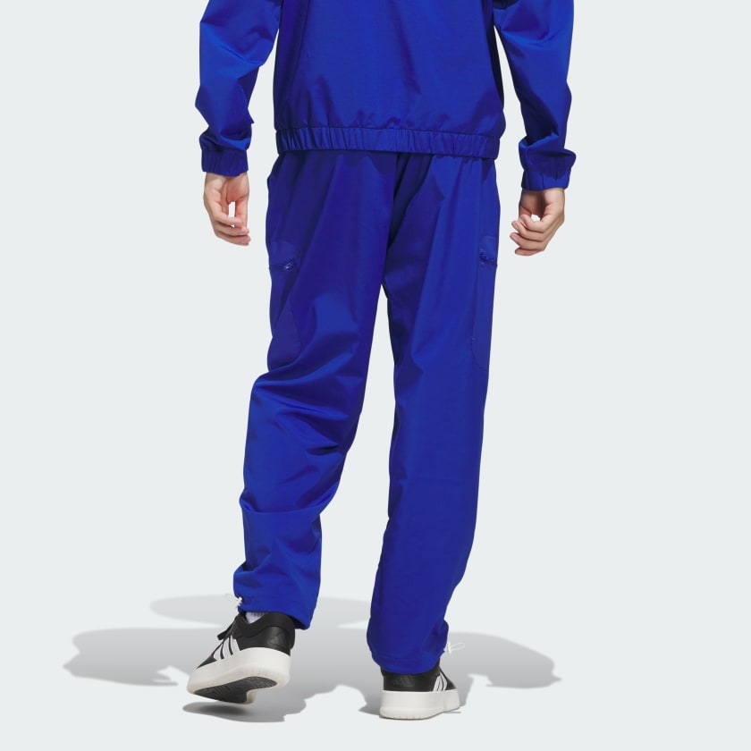 Men's adidas Cargo Pants